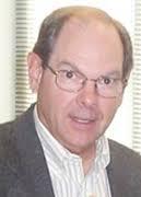 J. Glenn Brookshear