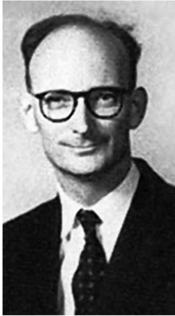 J. L. Austin