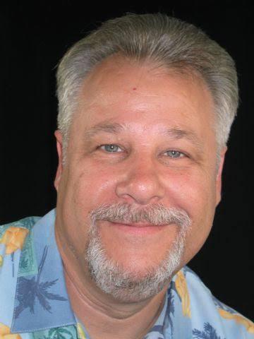 J. M. Barlog