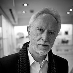 J. M. Coetzee