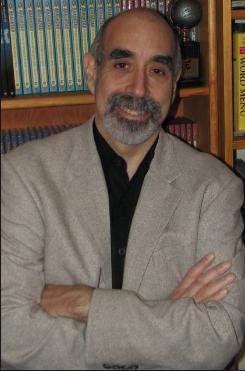J. M. Dematteis