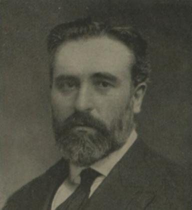 J. M. Robertson