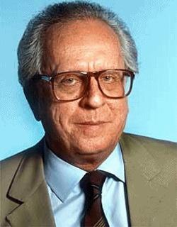 J. Mario Simmel