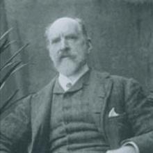 J. Moyr Smith
