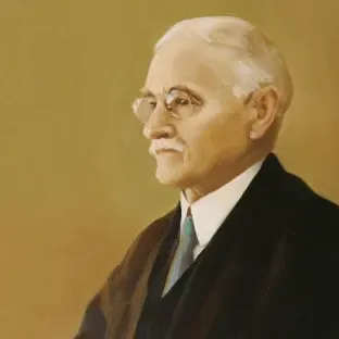 James S. Gale