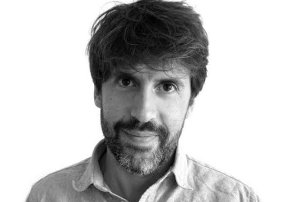 Jean-Baptiste Hostache