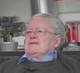 Jean Benedetti