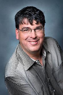 Jean-Benoit Nadeau