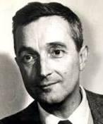 Jean Cayrol