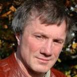 Jean-Claude Paye