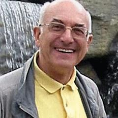 Jean Clottes