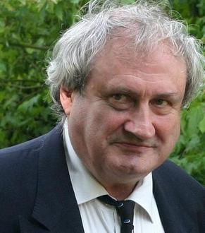 Jean Cormier