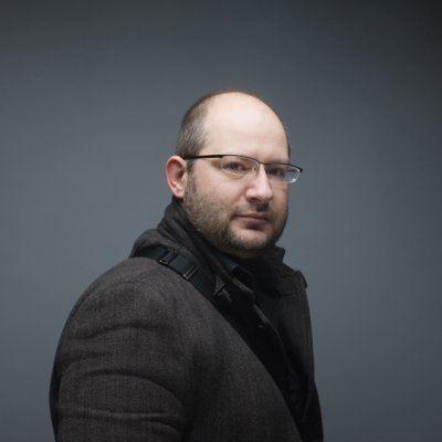 Jean David Morvan