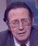 Jean Elleinstein