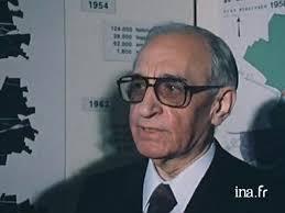 Jean Freville