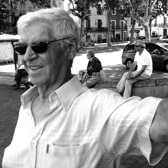 Jean Granier
