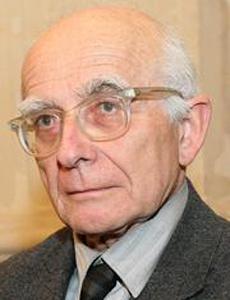 Jean Greisch