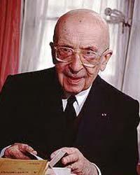 Jean Guitton