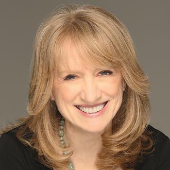 Jean Haner