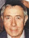 Jean Maisonneuve
