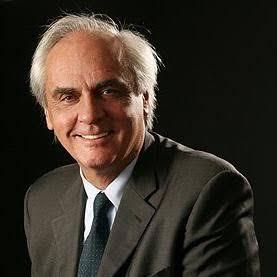 Jean Maria Dru
