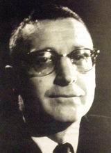 Jean Meynaud