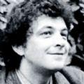 Jean Patrick Manchette