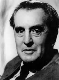 Jean Paulhan