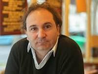 Jean Philippe Uzan