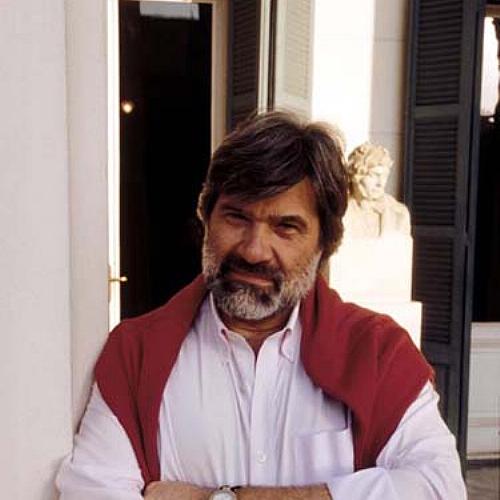 Jean-Pierre Corteggiani