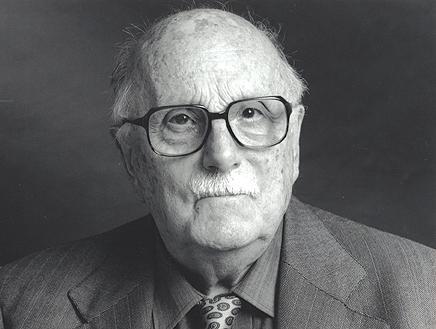 Jean Tardieu