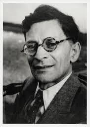 Jean Wahl