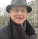 Jean Yvane