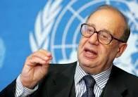 Jean Ziegler