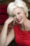 Jeanne Willis