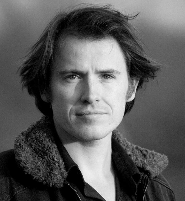Jef Aerts