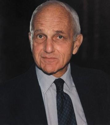 Jeff Brown