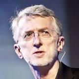 Jeff Jarvis