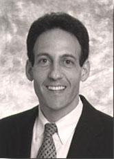 Jeff Keller