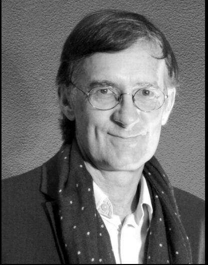 Jeff Malpas