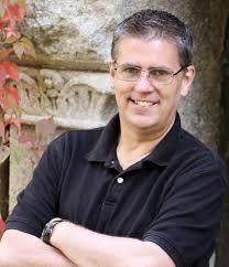Jeff Savage