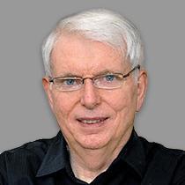 Jeff Sutherland