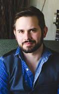 Jeff Zentner