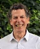 Jeffrey A. Kottler