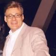 Jeffrey A. Krames