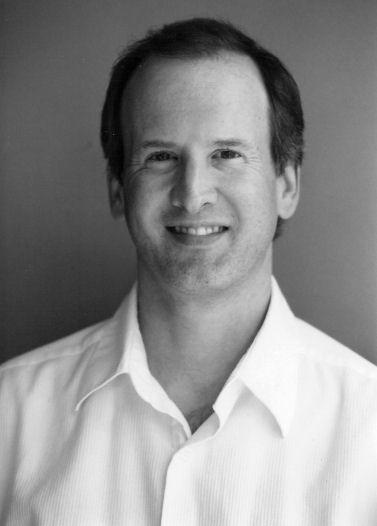 Jeffrey B. Burton