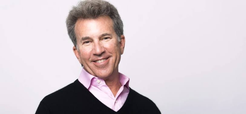 Jeffrey Hollender