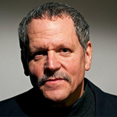 Jeffrey M. Schwartz