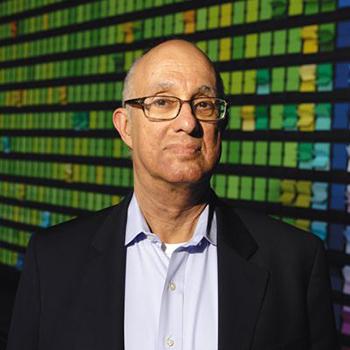 Jeffrey Pfeffer