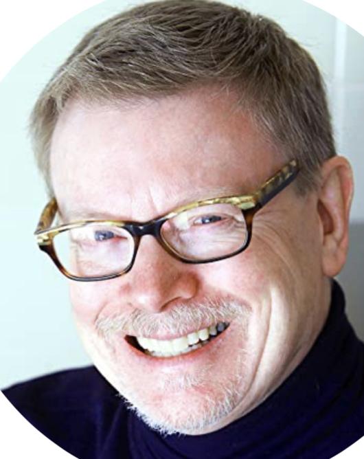 Jeffrey Turner